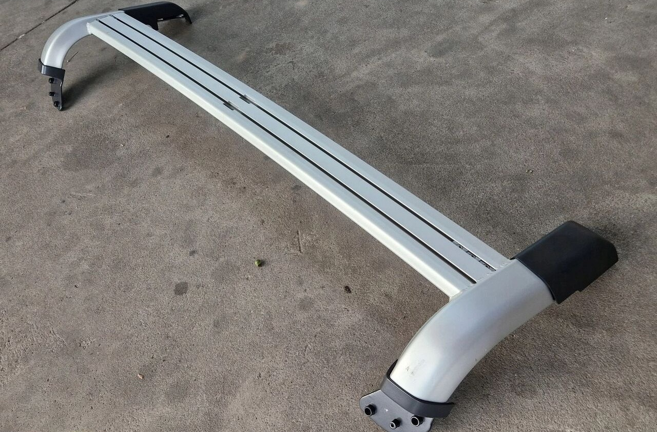 ORUROWANIE RURA NA HALOGENY KANGUR VOLVO FH 4 FH 5 FM 4 FM 5 NISKA KABINA Volvo 8286412 Volvo Kangur Volvo FH4 FM4 FM 5 niska kabina - Carrosserie en exterieur voor Vrachtwagen: afbeelding 1 ORUROWANIE RURA NA HALOGENY KANGUR VOLVO FH 4 FH 5 FM 4 FM 5 NISKA KABINA Volvo 8286412 Volvo Kangur Volvo FH4 FM4 FM 5 niska kabina - Carrosserie en exterieur voor Vrachtwagen: afbeelding 1