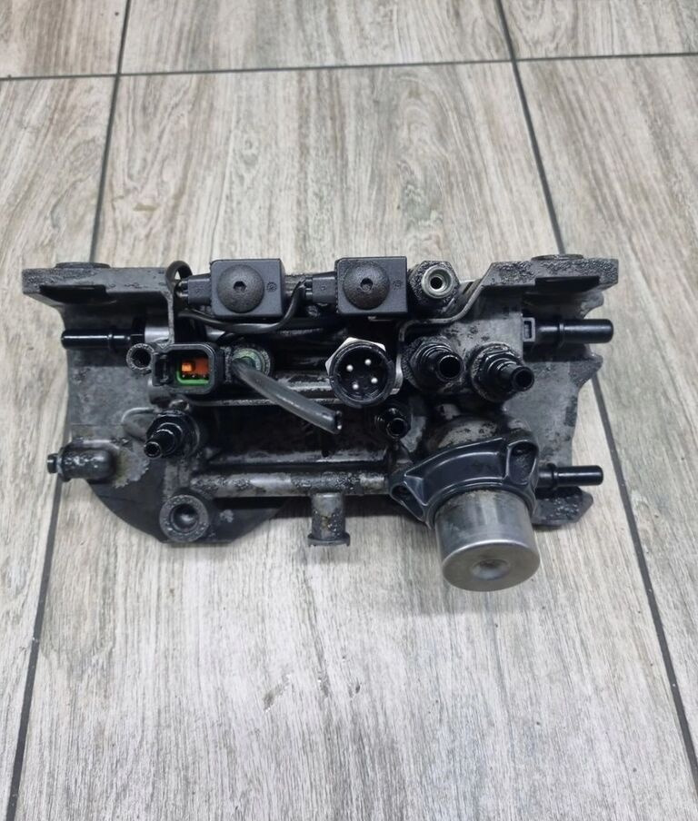 PODSTAWA FILTRÓW PALIWA VOLVO FH FM 4 RENAULT GAMA T C K RANGE Renault VOLVO FH FM 4 GAMA T C K RANGE 21843983 Renault VOLVO FH FM 4 RENAULT GAMA T C K RANGE - Motor en onderdelen voor Vrachtwagen: afbeelding 1 PODSTAWA FILTRÓW PALIWA VOLVO FH FM 4 RENAULT GAMA T C K RANGE Renault VOLVO FH FM 4 GAMA T C K RANGE 21843983 Renault VOLVO FH FM 4 RENAULT GAMA T C K RANGE - Motor en onderdelen voor Vrachtwagen: afbeelding 1