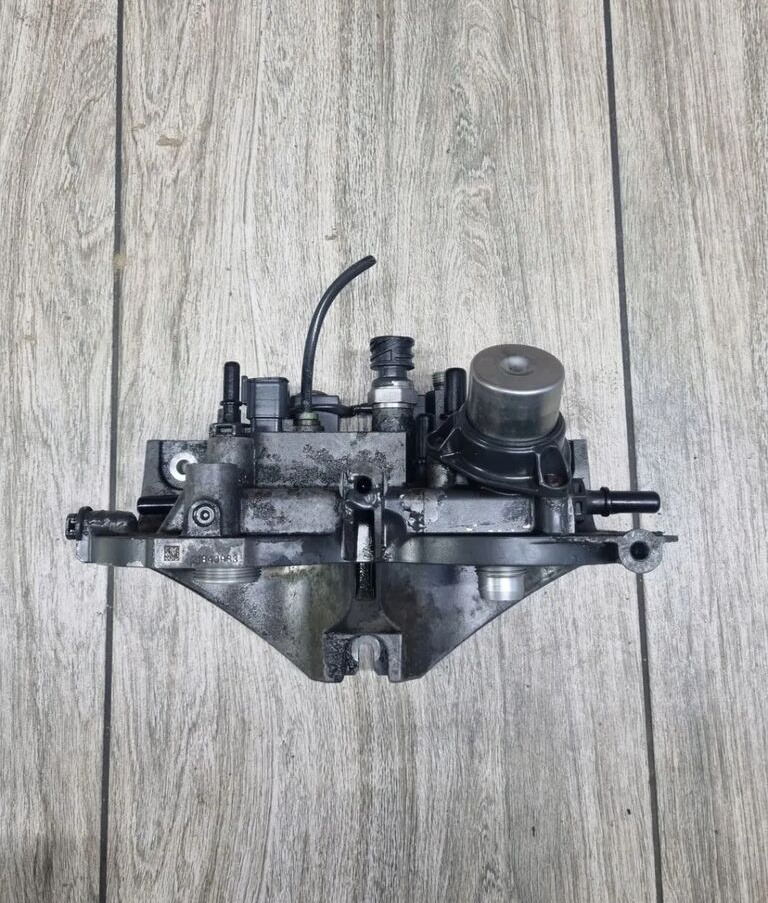 PODSTAWA FILTRÓW PALIWA VOLVO FH FM 4 RENAULT GAMA T C K RANGE Renault VOLVO FH FM 4 GAMA T C K RANGE 21843983 Renault VOLVO FH FM 4 RENAULT GAMA T C K RANGE - Motor en onderdelen voor Vrachtwagen: afbeelding 3 PODSTAWA FILTRÓW PALIWA VOLVO FH FM 4 RENAULT GAMA T C K RANGE Renault VOLVO FH FM 4 GAMA T C K RANGE 21843983 Renault VOLVO FH FM 4 RENAULT GAMA T C K RANGE - Motor en onderdelen voor Vrachtwagen: afbeelding 3