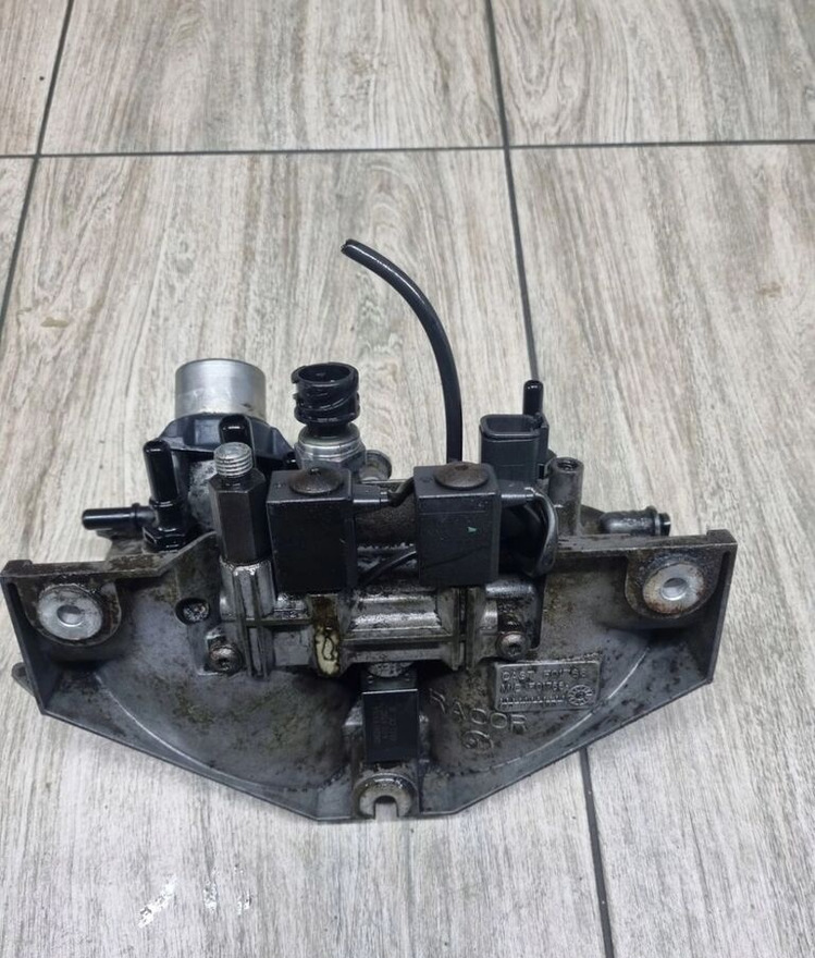 PODSTAWA FILTRÓW PALIWA VOLVO FH FM 4 RENAULT GAMA T C K RANGE Renault VOLVO FH FM 4 GAMA T C K RANGE 21843983 Renault VOLVO FH FM 4 RENAULT GAMA T C K RANGE - Motor en onderdelen voor Vrachtwagen: afbeelding 4 PODSTAWA FILTRÓW PALIWA VOLVO FH FM 4 RENAULT GAMA T C K RANGE Renault VOLVO FH FM 4 GAMA T C K RANGE 21843983 Renault VOLVO FH FM 4 RENAULT GAMA T C K RANGE - Motor en onderdelen voor Vrachtwagen: afbeelding 4