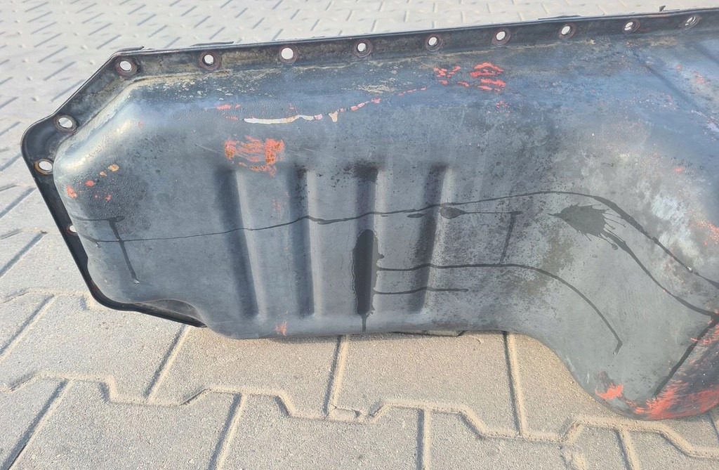 RENAULT MIDLUM PREMIUM DXI 7 VOLVO FL FE  - Carterpan: afbeelding 5 RENAULT MIDLUM PREMIUM DXI 7 VOLVO FL FE  - Carterpan: afbeelding 5