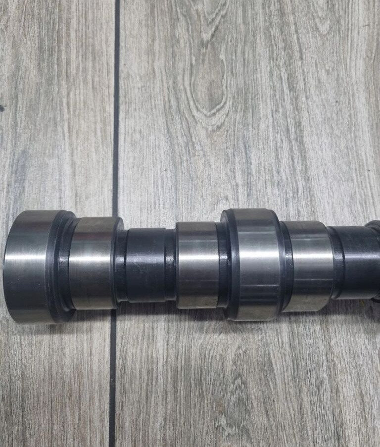 Renault MIDLUM PREMIUM DXI 7 EURO 5 VOLVO FL FE D7 Renault - Nokkenas voor Vrachtwagen: afbeelding 3 Renault MIDLUM PREMIUM DXI 7 EURO 5 VOLVO FL FE D7 Renault - Nokkenas voor Vrachtwagen: afbeelding 3