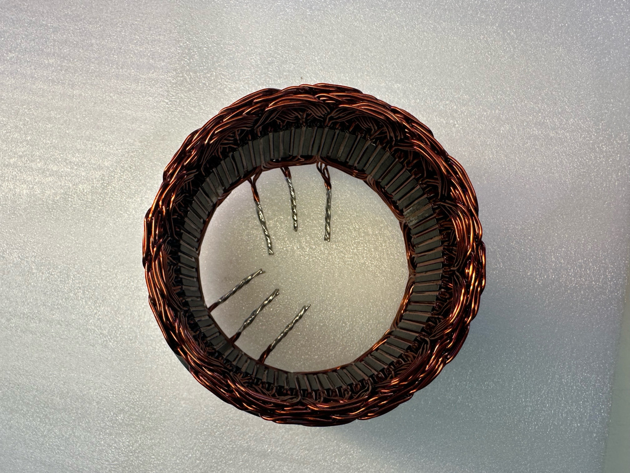 Woda Valeo - Onderdelen voor Bedrijfswagen: afbeelding 1 Woda Valeo - Onderdelen voor Bedrijfswagen: afbeelding 1