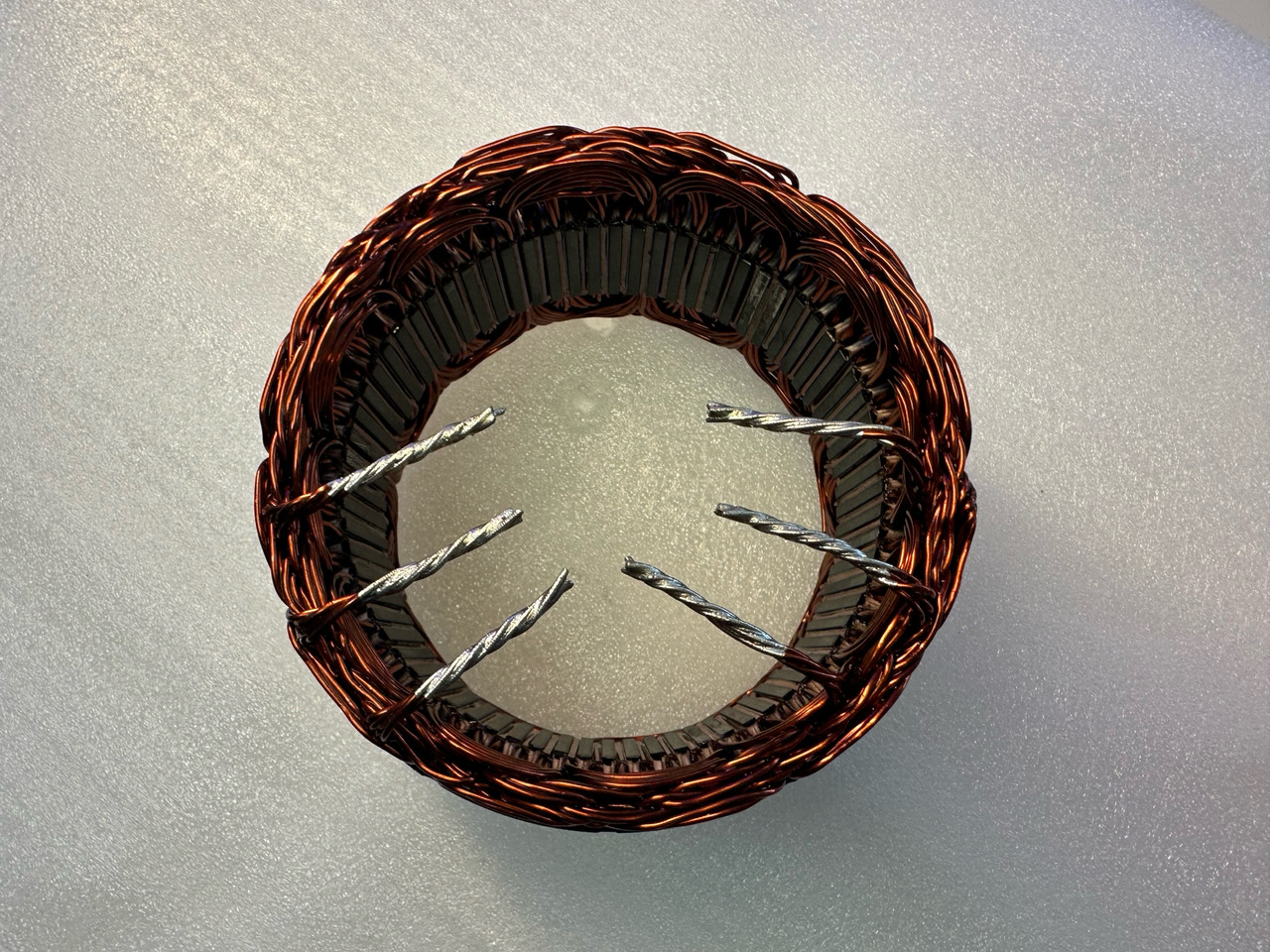 Woda Valeo - Onderdelen voor Bedrijfswagen: afbeelding 3 Woda Valeo - Onderdelen voor Bedrijfswagen: afbeelding 3