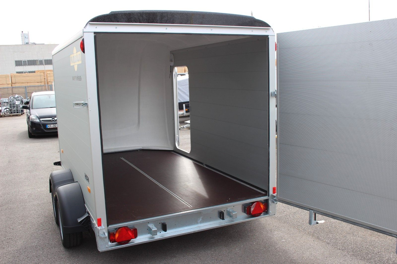 Humbaur HKPA 263217 dreh-schwenkbar TürAnhänger Motorrad - Aanhanger: afbeelding 5 Humbaur HKPA 263217 dreh-schwenkbar TürAnhänger Motorrad - Aanhanger: afbeelding 5