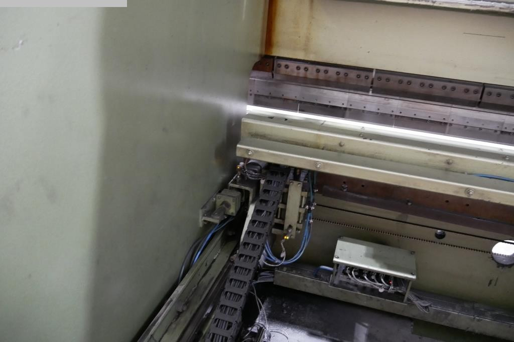 EHT EHP S 320-7250 - Kantbank: afbeelding 5 EHT EHP S 320-7250 - Kantbank: afbeelding 5