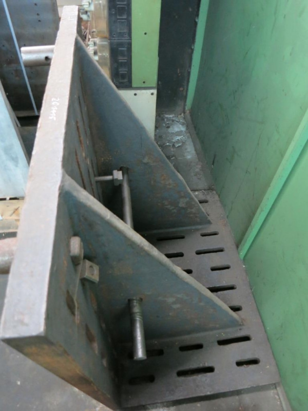 1200x1200x802 - Onderdelen voor Werktuigmachine: afbeelding 2 1200x1200x802 - Onderdelen voor Werktuigmachine: afbeelding 2