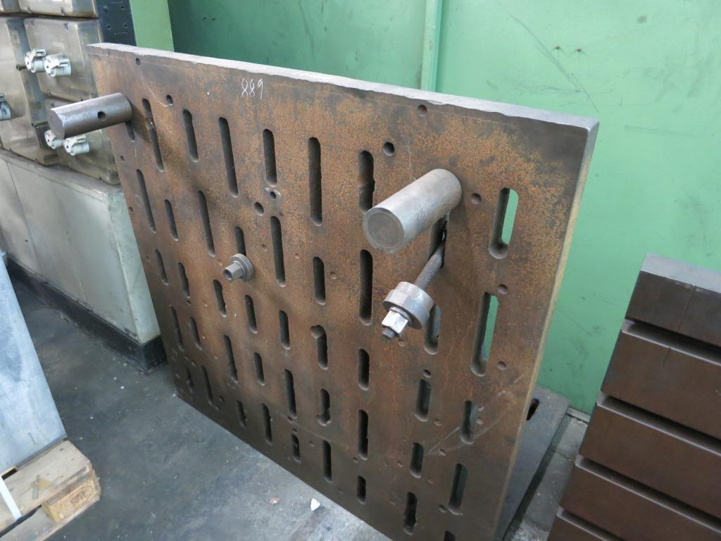 1200x1200x802 - Onderdelen voor Werktuigmachine: afbeelding 4 1200x1200x802 - Onderdelen voor Werktuigmachine: afbeelding 4