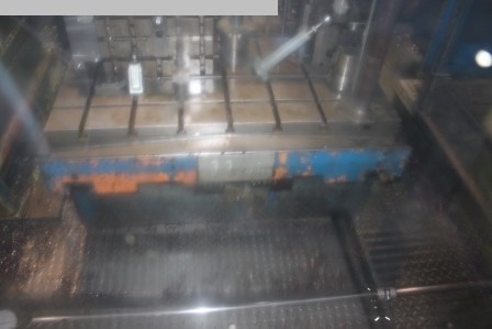SCHARMANN Ecocut 1.3 - Metaalbewerkingsmachine: afbeelding 3 SCHARMANN Ecocut 1.3 - Metaalbewerkingsmachine: afbeelding 3
