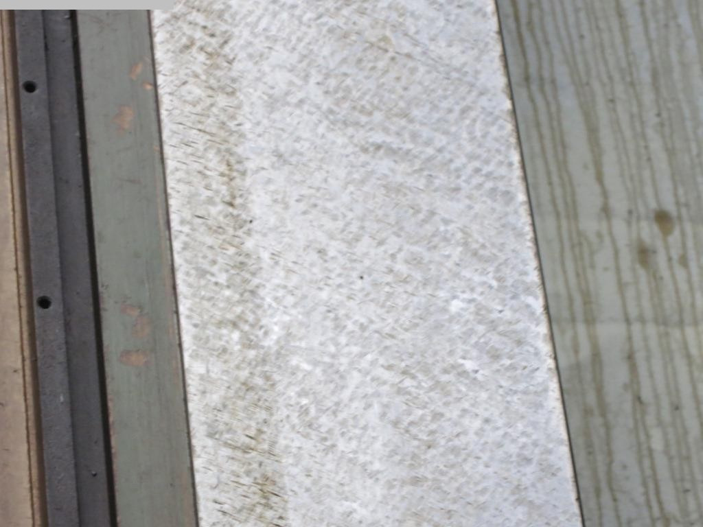 SCHIESS-FRORIEP 4FB 36/22,5 CNC - Metaalbewerkingsmachine: afbeelding 3 SCHIESS-FRORIEP 4FB 36/22,5 CNC - Metaalbewerkingsmachine: afbeelding 3