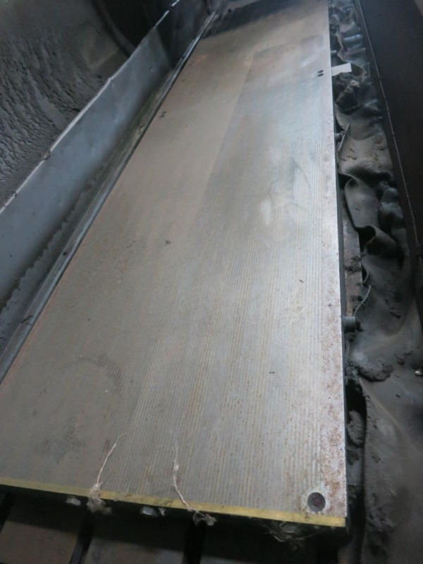 SCHMALZ AVS 4/2000 - Metaalbewerkingsmachine: afbeelding 3 SCHMALZ AVS 4/2000 - Metaalbewerkingsmachine: afbeelding 3