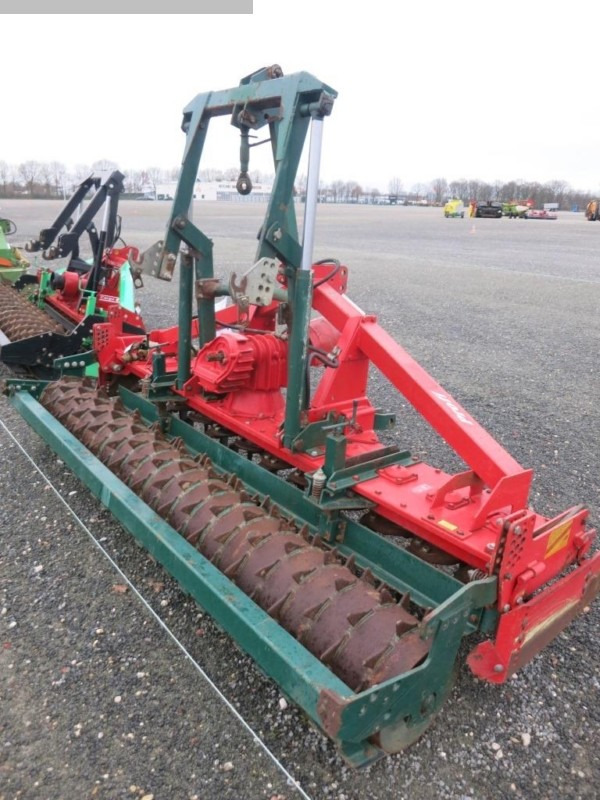 VOGEL + Noot PO 40000 - Rotorkopeg: afbeelding 4 VOGEL + Noot PO 40000 - Rotorkopeg: afbeelding 4