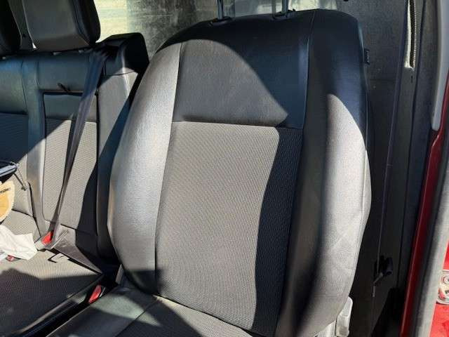 2017 Varebil Toyota Proace Lang utgave (Lav km stand) EU-Godkjent - Gesloten bestelwagen: afbeelding 4 2017 Varebil Toyota Proace Lang utgave (Lav km stand) EU-Godkjent - Gesloten bestelwagen: afbeelding 4