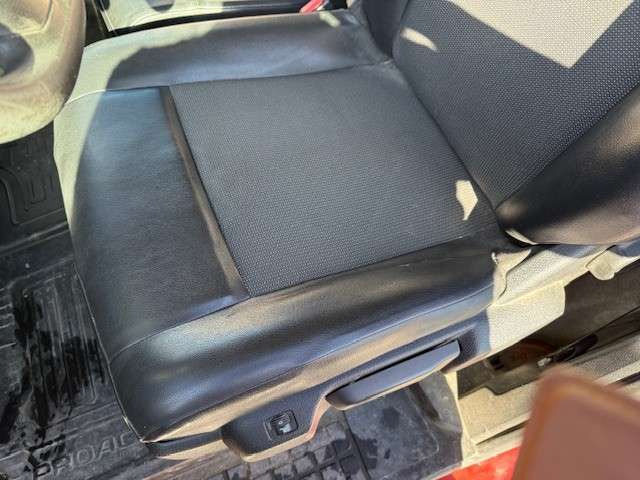 2017 Varebil Toyota Proace Lang utgave (Lav km stand) EU-Godkjent - Gesloten bestelwagen: afbeelding 5 2017 Varebil Toyota Proace Lang utgave (Lav km stand) EU-Godkjent - Gesloten bestelwagen: afbeelding 5