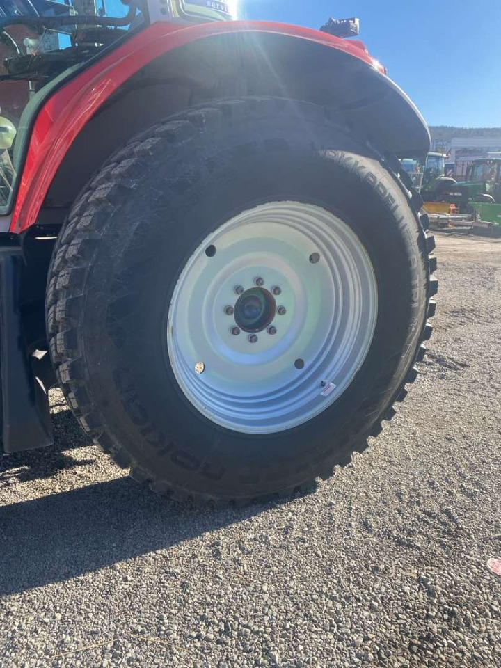 2023 Nokian Hakkapeliitta TRI industrihjul - Gereedschap/ Toebehoor: afbeelding 1 2023 Nokian Hakkapeliitta TRI industrihjul - Gereedschap/ Toebehoor: afbeelding 1