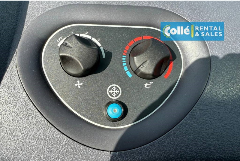 Leasing Manitou MHT 10160 | 2023 Manitou MHT 10160 | 2023: afbeelding 17