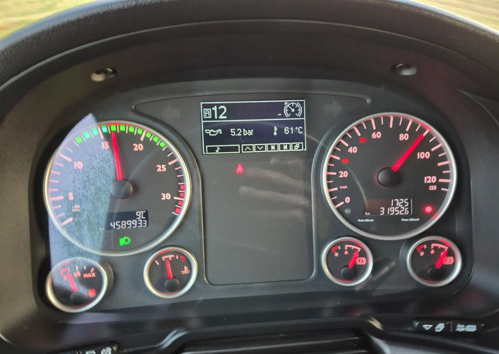 MAN TGL 12.250 6.2m 7.6m HAK AUTOMAT KLIMA 12000kg ESP EURO 6 mega / TOP STAN / okazja nauka jazdy MOŻLIWOŚĆ DOSTOSOWANIA elka - Schuifzeilen vrachtwagen: afbeelding 4 MAN TGL 12.250 6.2m 7.6m HAK AUTOMAT KLIMA 12000kg ESP EURO 6 mega / TOP STAN / okazja nauka jazdy MOŻLIWOŚĆ DOSTOSOWANIA elka - Schuifzeilen vrachtwagen: afbeelding 4