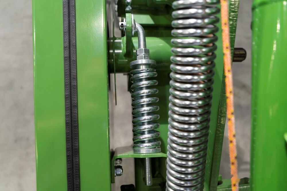 Pronar PDK 2,2m - Maaimachine: afbeelding 5 Pronar PDK 2,2m - Maaimachine: afbeelding 5