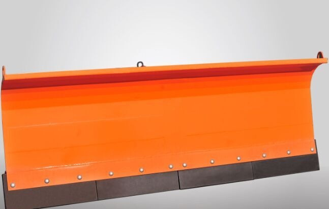 Pronar PU-2200E - Sneeuwschuif: afbeelding 3 Pronar PU-2200E - Sneeuwschuif: afbeelding 3