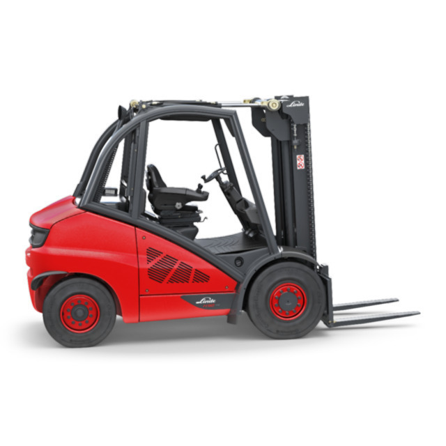 HYDROMATIK - Starter voor Bus: afbeelding 3 HYDROMATIK - Starter voor Bus: afbeelding 3