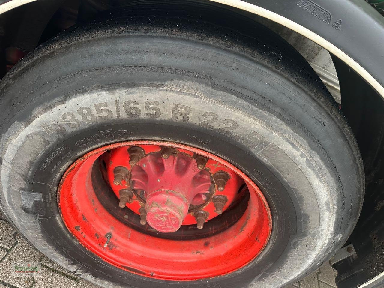 Feldbinder Teut 35 - Mesttank: afbeelding 5 Feldbinder Teut 35 - Mesttank: afbeelding 5