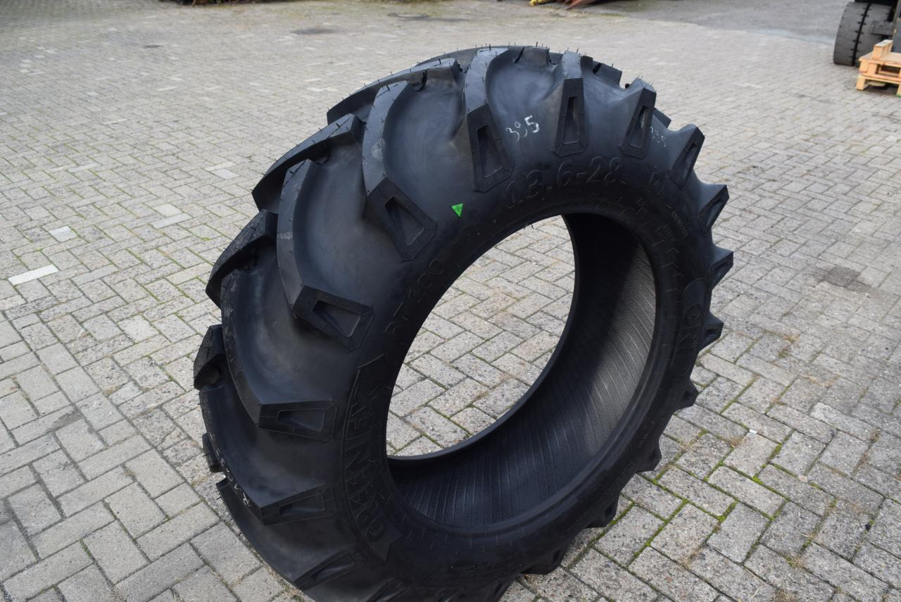 13.6-28 *** GRI *** - Band: afbeelding 1 13.6-28 *** GRI *** - Band: afbeelding 1