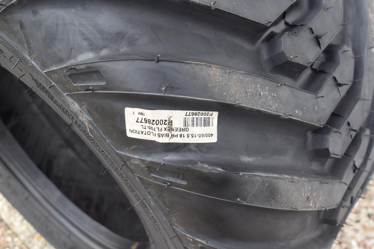 400/60-15.5 ***GRI*** - Band: afbeelding 3 400/60-15.5 ***GRI*** - Band: afbeelding 3