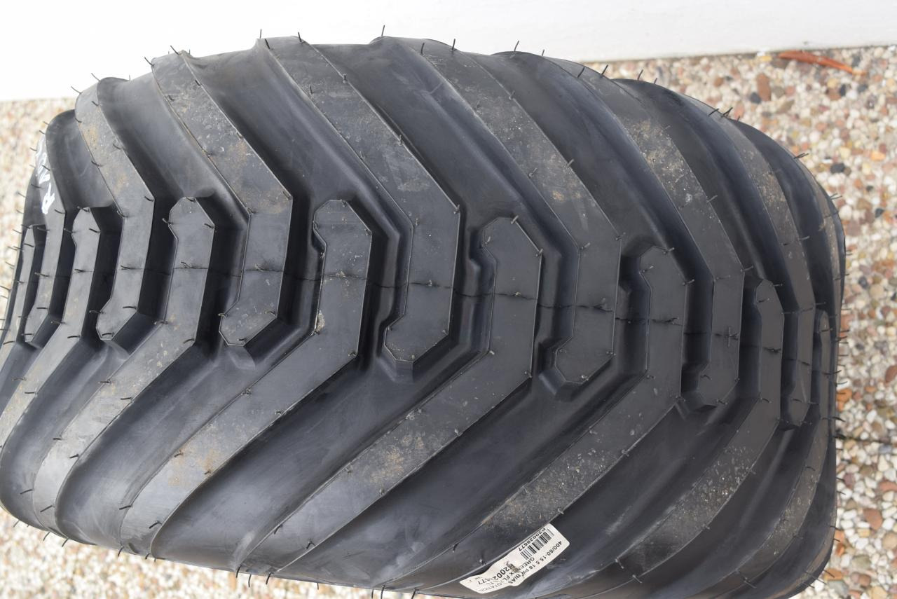 400/60-15.5 ***GRI*** - Band: afbeelding 2 400/60-15.5 ***GRI*** - Band: afbeelding 2