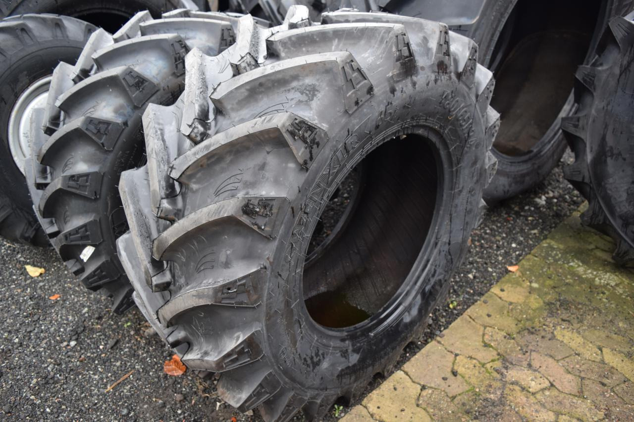 480/65R24 / 480/70R30 / 480/70R38 - Band: afbeelding 1 480/65R24 / 480/70R30 / 480/70R38 - Band: afbeelding 1