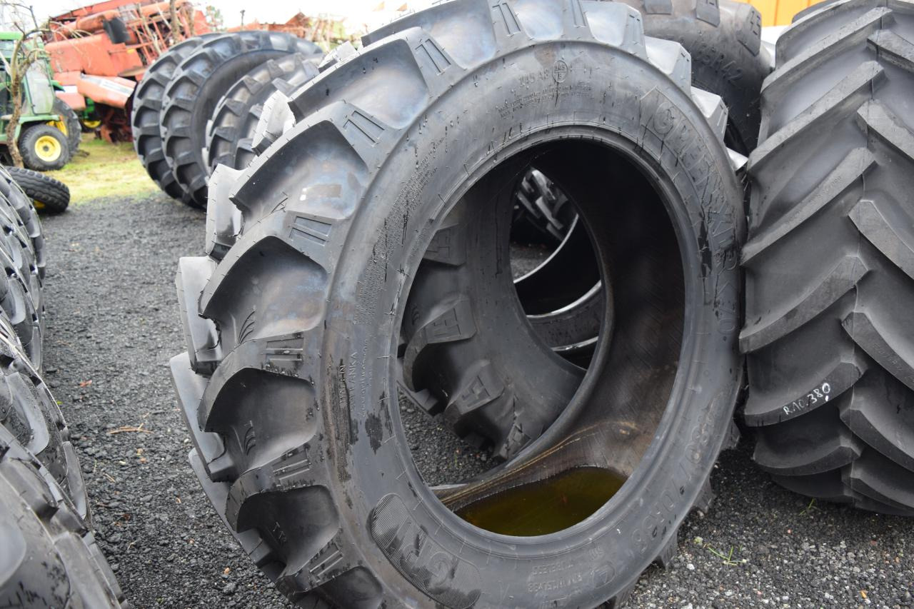 480/65R24 / 480/70R30 / 480/70R38 - Band: afbeelding 3 480/65R24 / 480/70R30 / 480/70R38 - Band: afbeelding 3