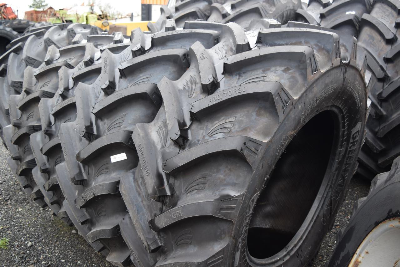 480/65R24 / 480/70R30 / 480/70R38 - Band: afbeelding 2 480/65R24 / 480/70R30 / 480/70R38 - Band: afbeelding 2