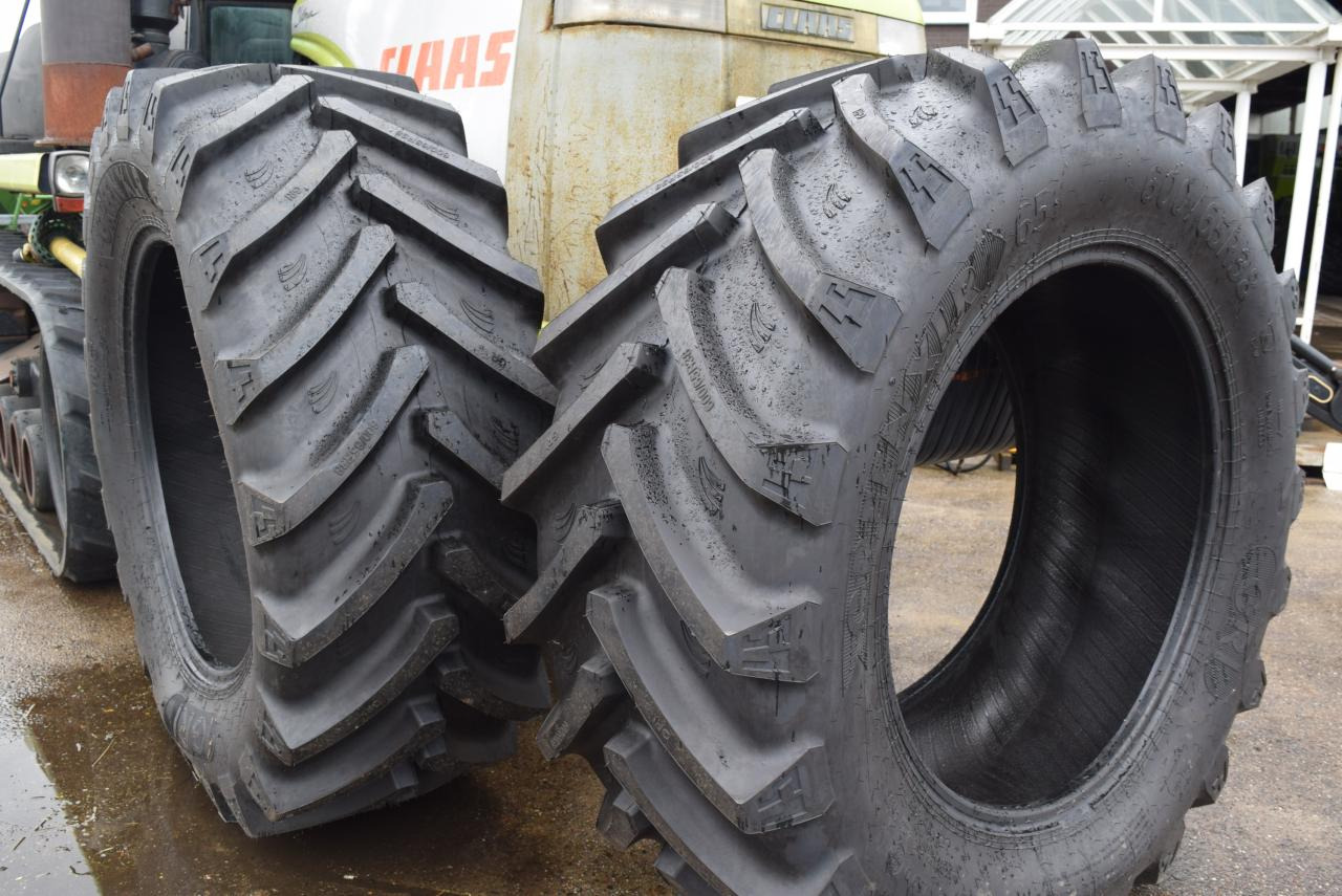 600/65R38 *GRI* - Band: afbeelding 2 600/65R38 *GRI* - Band: afbeelding 2