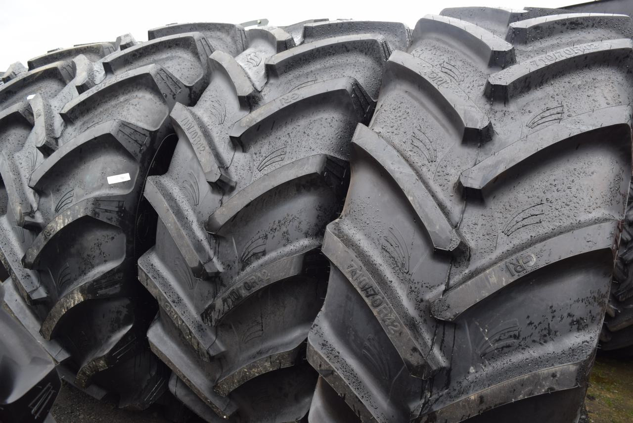 710/70R42 ***GRI*** - Band: afbeelding 1 710/70R42 ***GRI*** - Band: afbeelding 1