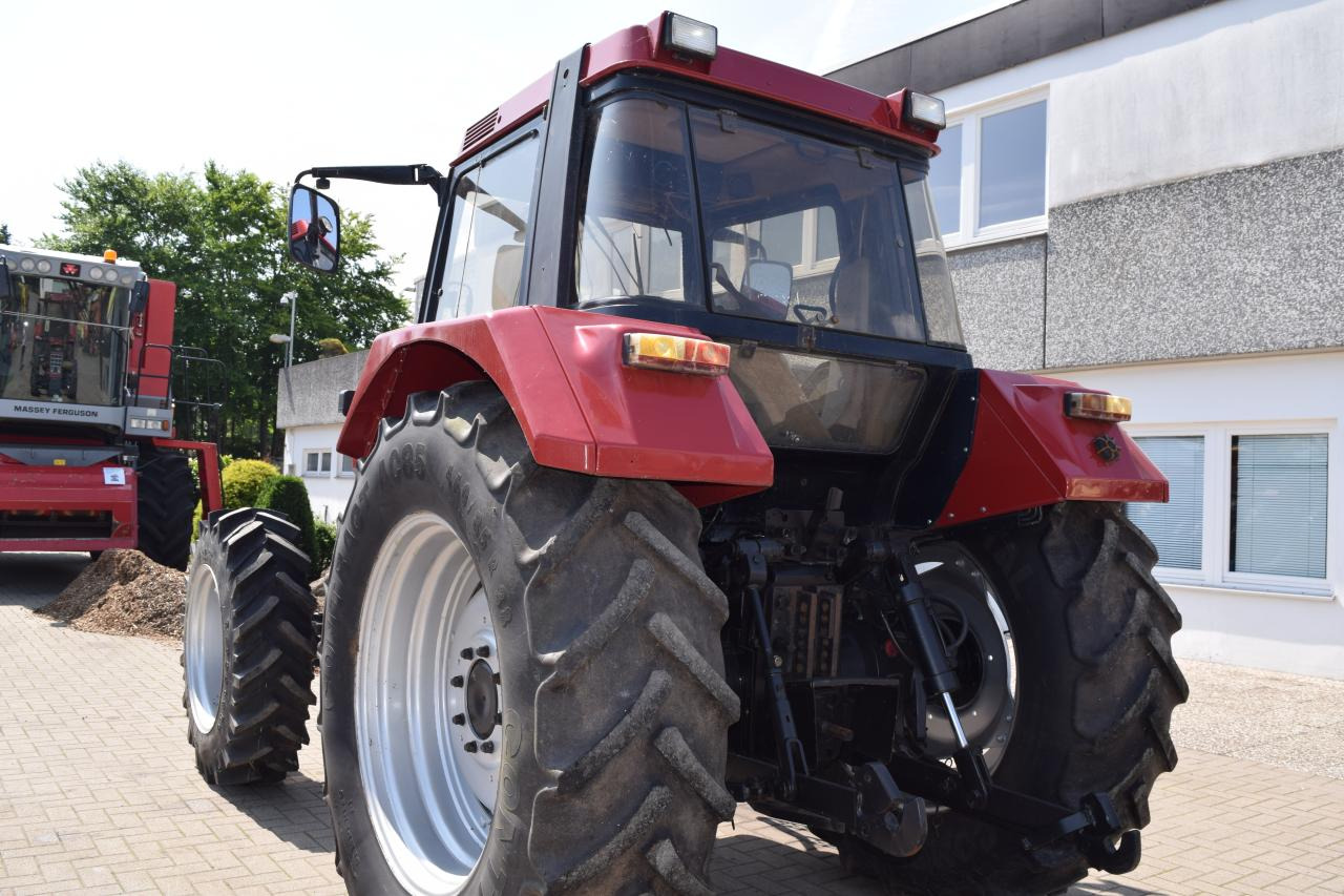 Tractor Case-IH 956 XLA: afbeelding 6 Tractor Case-IH 956 XLA: afbeelding 6