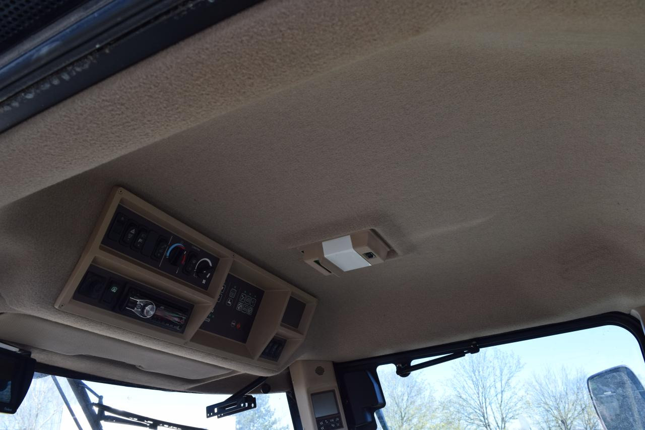 Leasing John Deere 7250 i John Deere 7250 i: afbeelding 9