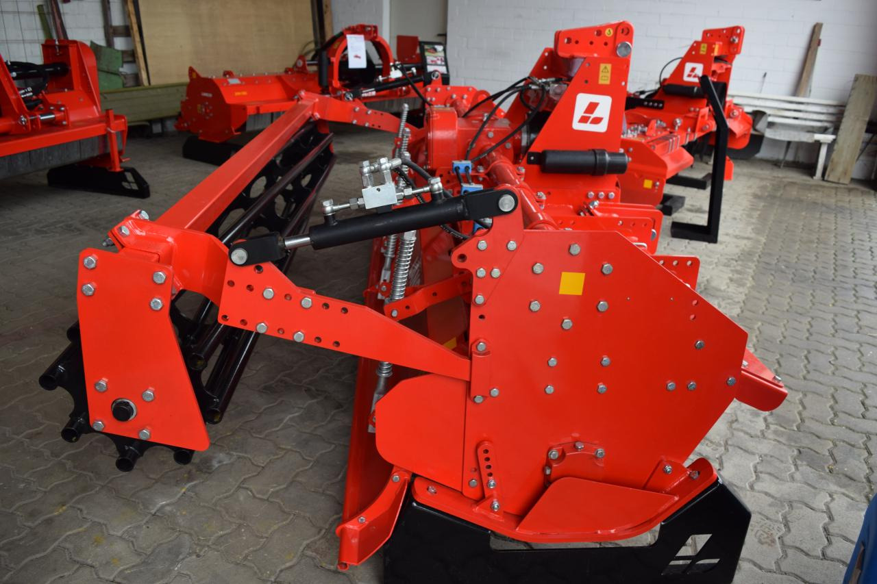 Lancer Maximo Bold 300 - Tuinfrees: afbeelding 5 Lancer Maximo Bold 300 - Tuinfrees: afbeelding 5