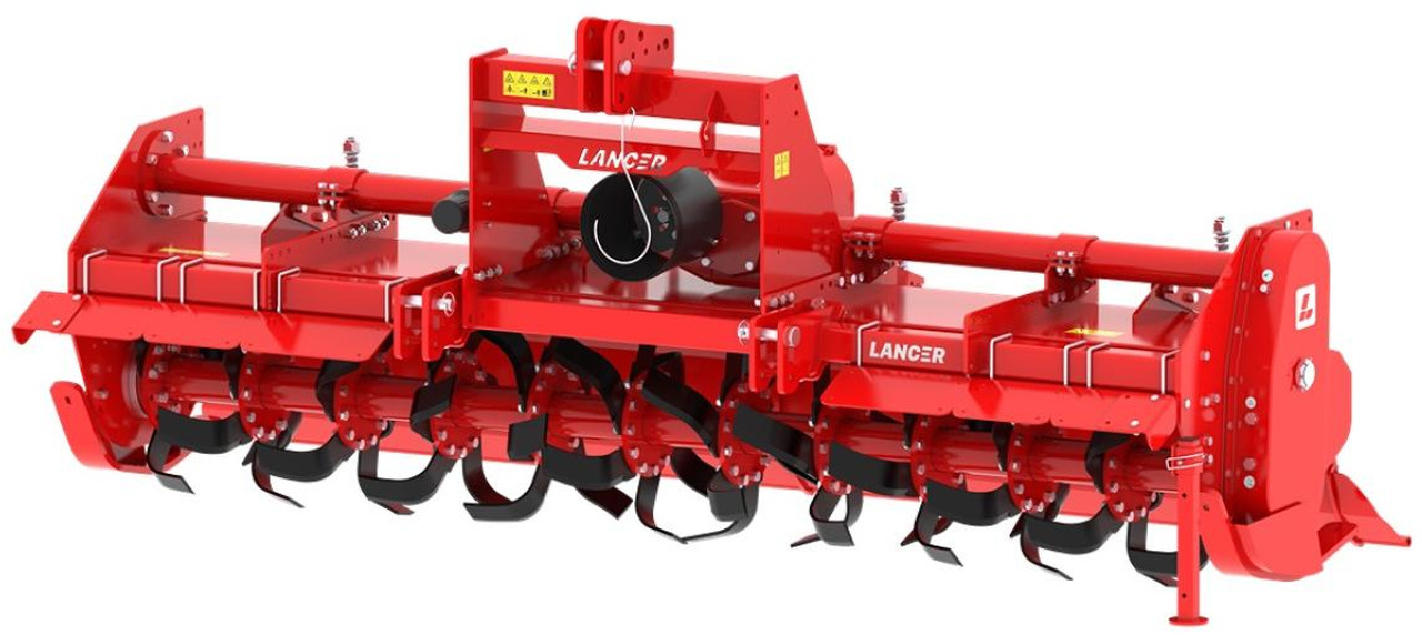Lancer Maximo Bold 300 - Tuinfrees: afbeelding 1 Lancer Maximo Bold 300 - Tuinfrees: afbeelding 1
