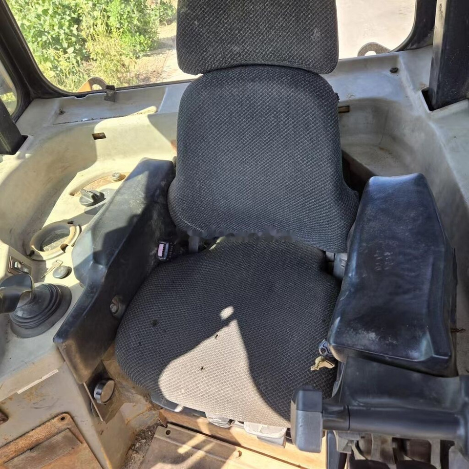 Caterpillar D6R - Bulldozer: afbeelding 5 Caterpillar D6R - Bulldozer: afbeelding 5