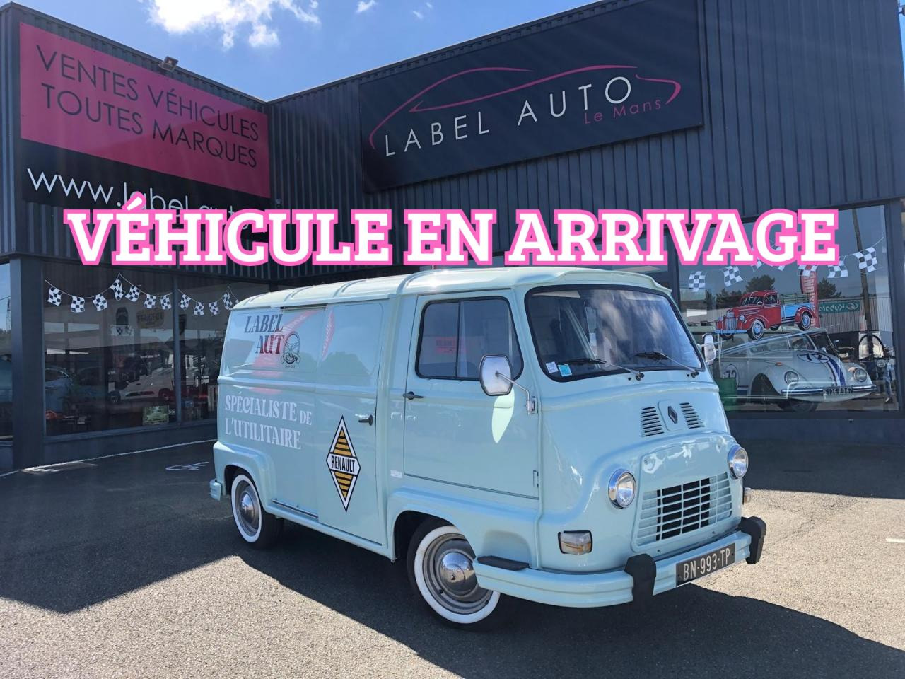 CITROEN Jumpy M 2.0 BlueHDi - 180 S&S - BV EAT8 III CABINE APPROFONDIE Cabine approfondie Fixe PHASE 2 - Gesloten bestelwagen: afbeelding 2 CITROEN Jumpy M 2.0 BlueHDi - 180 S&S - BV EAT8 III CABINE APPROFONDIE Cabine approfondie Fixe PHASE 2 - Gesloten bestelwagen: afbeelding 2