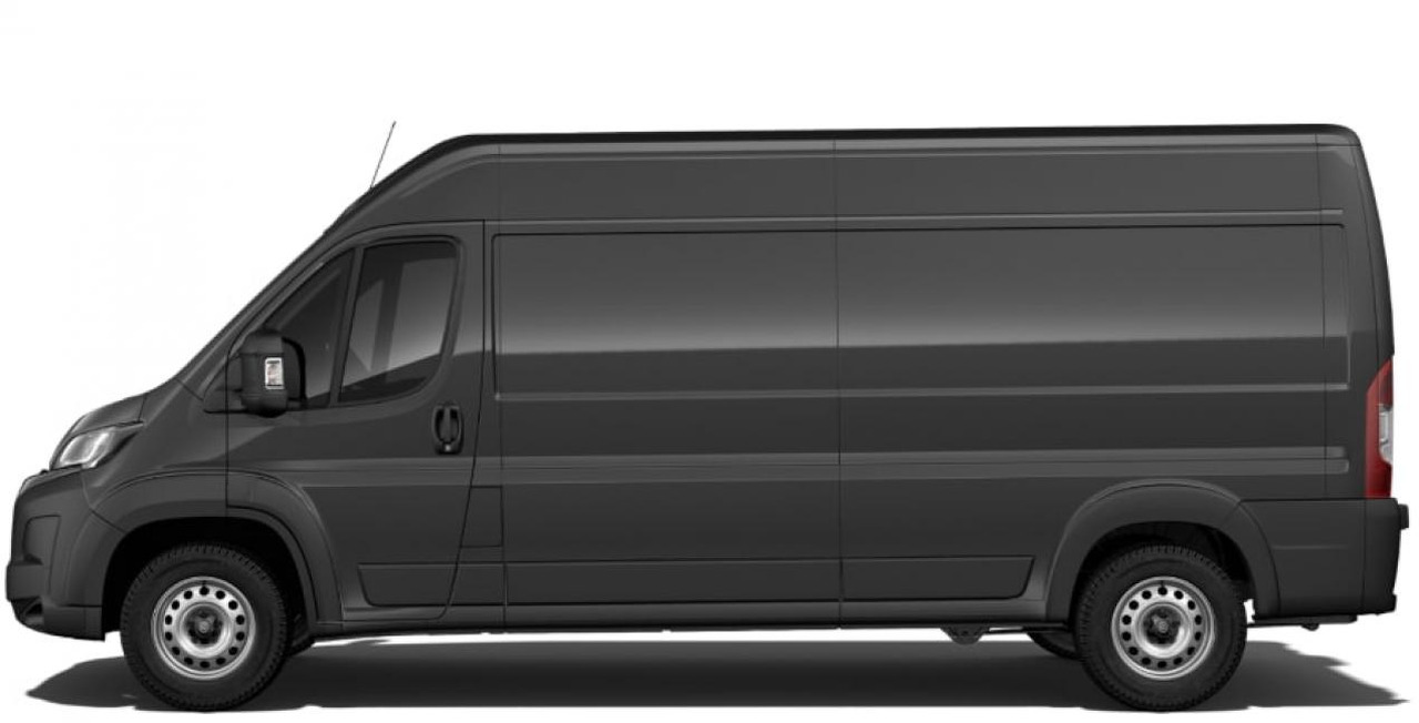 OPEL Movano 3.5t L3H2 2.2 HDi S&S Maxi Heavy Duty - 140 2021 AT8 Fourgon Tolé L3H2 PHASE - Gesloten bestelwagen: afbeelding 4 OPEL Movano 3.5t L3H2 2.2 HDi S&S Maxi Heavy Duty - 140 2021 AT8 Fourgon Tolé L3H2 PHASE - Gesloten bestelwagen: afbeelding 4