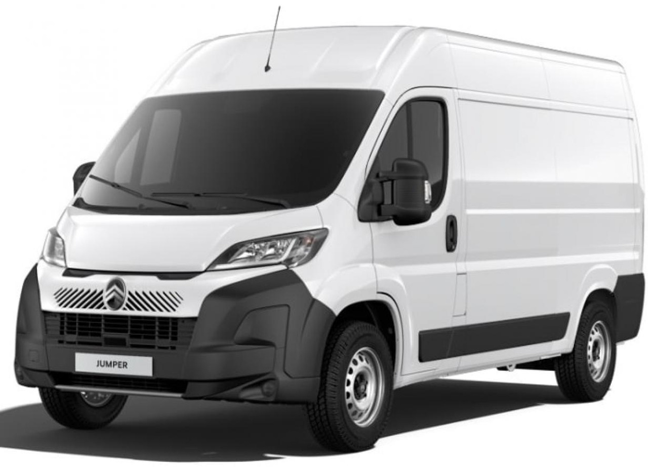 PEUGEOT Boxer 3.5t L3H2 Maxi 2.2 HDi S&S - 140 - BVA8 III FOURGON TOLE Fourgon Tolé 4-35 L3H2 P - Gesloten bestelwagen: afbeelding 4 PEUGEOT Boxer 3.5t L3H2 Maxi 2.2 HDi S&S - 140 - BVA8 III FOURGON TOLE Fourgon Tolé 4-35 L3H2 P - Gesloten bestelwagen: afbeelding 4