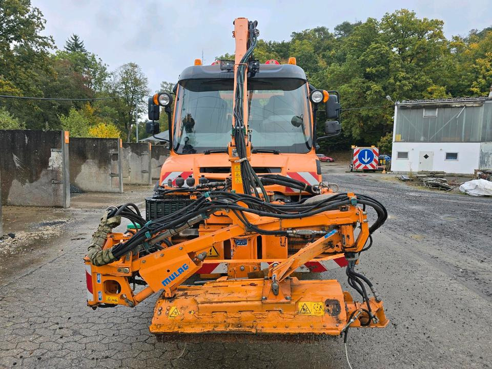 Leasing  Unimog U423 NKS-Z-UGE-43 Mercedes-Benz 405/10 405/12 UGE Mercedes-Benz U 318 323 327 423 427 429 430 EasyDrive Variopilot Unimog U423 NKS-Z-UGE-43 Mercedes-Benz 405/10 405/12 UGE Mercedes-Benz U 318 323 327 423 427 429 430 EasyDrive Variopilot: afbeelding 9