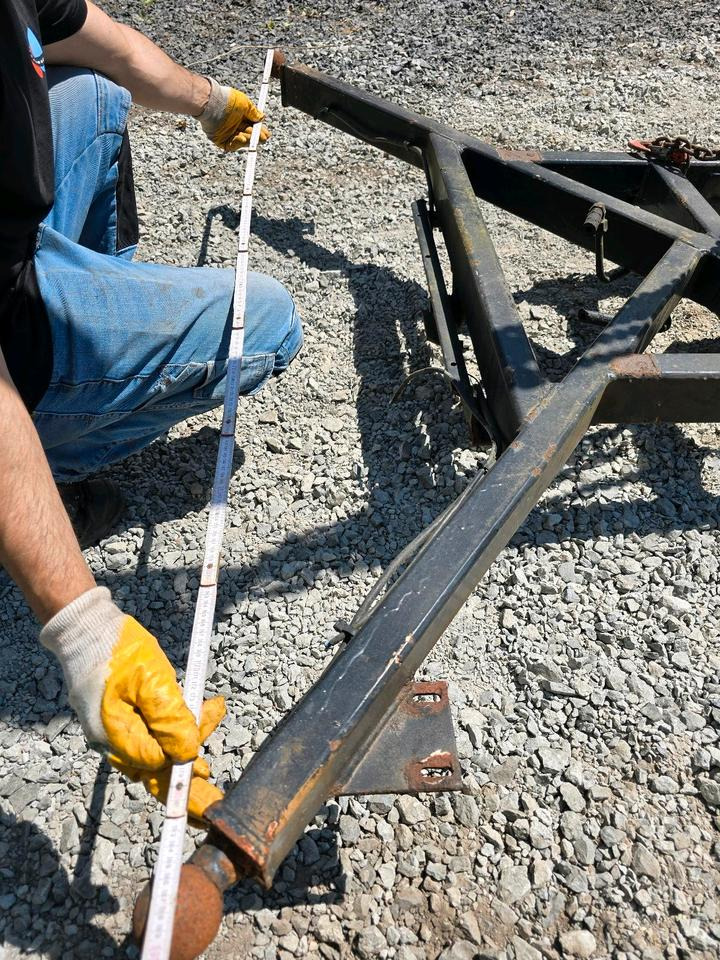 Haakarm/ Portaalarmsysteem Kipperspinne Kippzylinder Unimog 424 427 437 Kipperrahmen Teleskopzylinder Mercedes-Benz Pritsche U 1000 1200 1400 1500 1600 2100 2150 1650: afbeelding 8 Haakarm/ Portaalarmsysteem Kipperspinne Kippzylinder Unimog 424 427 437 Kipperrahmen Teleskopzylinder Mercedes-Benz Pritsche U 1000 1200 1400 1500 1600 2100 2150 1650: afbeelding 8