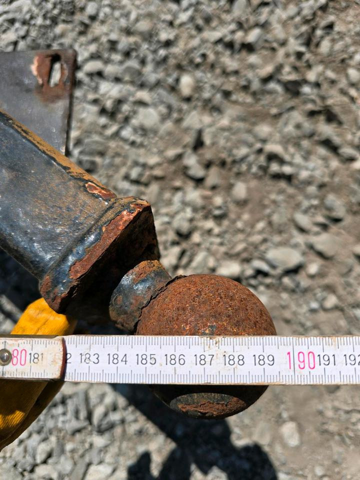 Haakarm/ Portaalarmsysteem Kipperspinne Kippzylinder Unimog 424 427 437 Kipperrahmen Teleskopzylinder Mercedes-Benz Pritsche U 1000 1200 1400 1500 1600 2100 2150 1650: afbeelding 7 Haakarm/ Portaalarmsysteem Kipperspinne Kippzylinder Unimog 424 427 437 Kipperrahmen Teleskopzylinder Mercedes-Benz Pritsche U 1000 1200 1400 1500 1600 2100 2150 1650: afbeelding 7