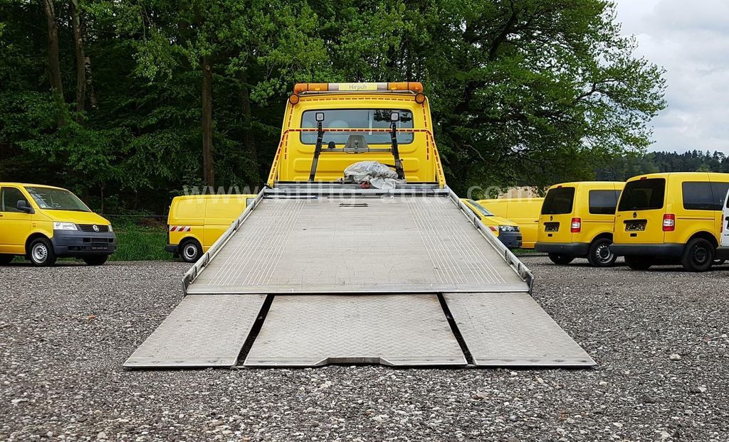 Renault Algema Renault Master 3.0 DCI Doka Blitzlader Algema - Autovrachtwagen vrachtwagen, Bedrijfswagen: afbeelding 4 Renault Algema Renault Master 3.0 DCI Doka Blitzlader Algema - Autovrachtwagen vrachtwagen, Bedrijfswagen: afbeelding 4