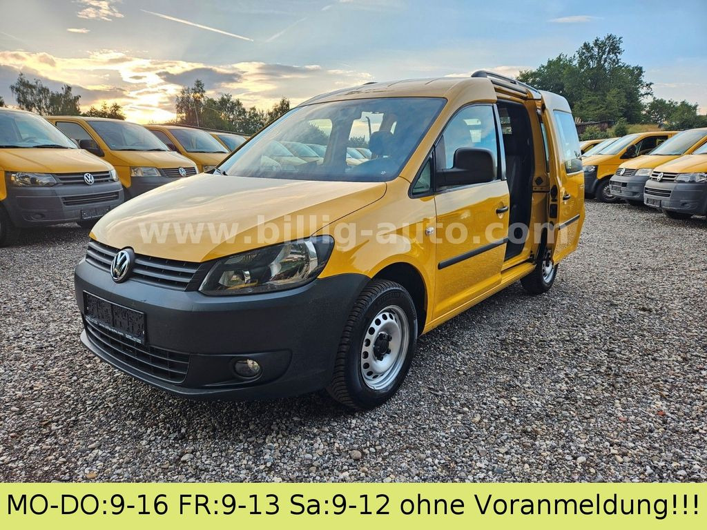 Volkswagen Caddy 2.0TDI KLIMA Stdhzg. AHK Bluetooth LÜFTER Volkswagen Caddy 2.0TDI KLIMA Stdhzg. AHK Bluetooth LÜFTER - Kleine bestelwagen: afbeelding 1 Volkswagen Caddy 2.0TDI KLIMA Stdhzg. AHK Bluetooth LÜFTER Volkswagen Caddy 2.0TDI KLIMA Stdhzg. AHK Bluetooth LÜFTER - Kleine bestelwagen: afbeelding 1