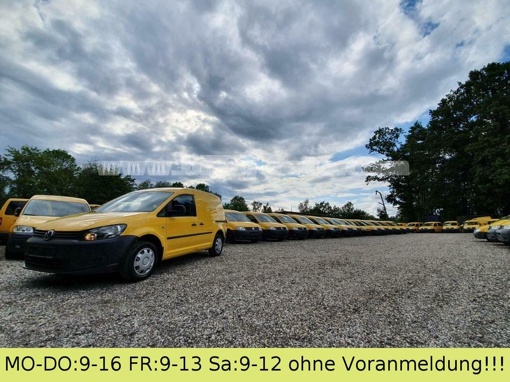 Volkswagen T5 1.9 TDI 2x Schiebetüre /Scheckheft - Minibus, Personenvervoer: afbeelding 4 Volkswagen T5 1.9 TDI 2x Schiebetüre /Scheckheft - Minibus, Personenvervoer: afbeelding 4