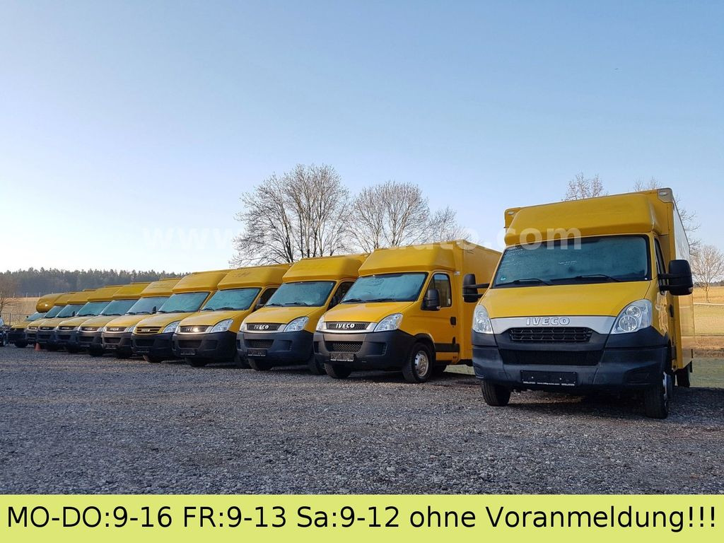Volkswagen T5 1.9 TDI 2x Schiebetüre /Scheckheft - Minibus, Personenvervoer: afbeelding 3 Volkswagen T5 1.9 TDI 2x Schiebetüre /Scheckheft - Minibus, Personenvervoer: afbeelding 3