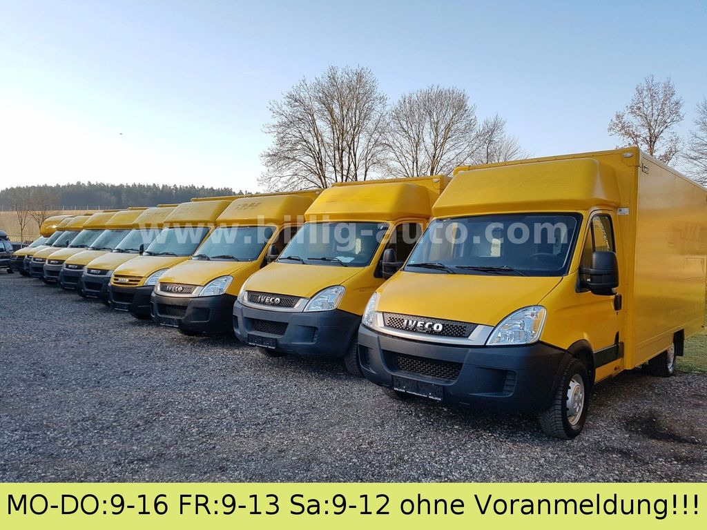 Volkswagen T5 Transporter 2.0TDI EU5*2xSchiebetüre*1.Hand* Volkswagen T5 Transporter 2.0TDI EU5*2xSchiebetüre*1.Hand* - Gesloten bestelwagen: afbeelding 2 Volkswagen T5 Transporter 2.0TDI EU5*2xSchiebetüre*1.Hand* Volkswagen T5 Transporter 2.0TDI EU5*2xSchiebetüre*1.Hand* - Gesloten bestelwagen: afbeelding 2