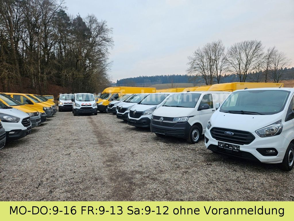 Volkswagen T5 Transporter 2.0TDI EU5*2xSchiebetüre*1.Hand* Volkswagen T5 Transporter 2.0TDI EU5*2xSchiebetüre*1.Hand* - Gesloten bestelwagen: afbeelding 5 Volkswagen T5 Transporter 2.0TDI EU5*2xSchiebetüre*1.Hand* Volkswagen T5 Transporter 2.0TDI EU5*2xSchiebetüre*1.Hand* - Gesloten bestelwagen: afbeelding 5